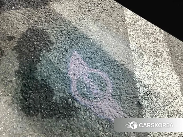 Mini Cooper S 2022 Черный из Кореи, фото 3