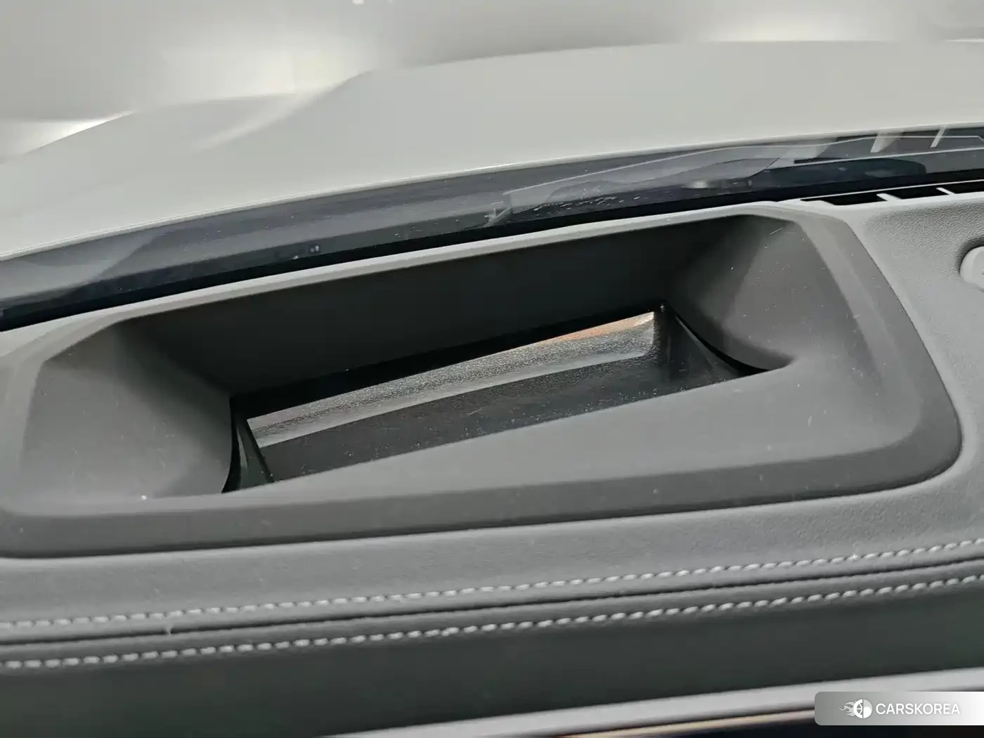 BMW i3 2026 Белый из Китая, фото 3