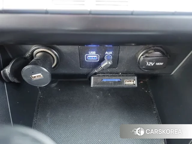 Hyundai Sonata New Rise 2018 Жемчужный цвет из Кореи, фото 3