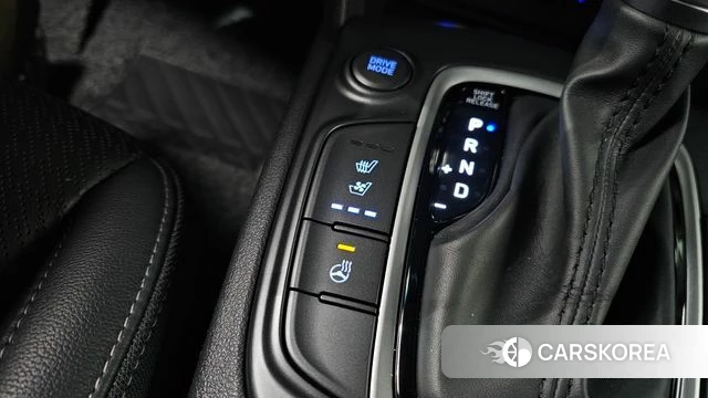 Hyundai Kona 2018 Цвет галактики из Кореи, фото 3