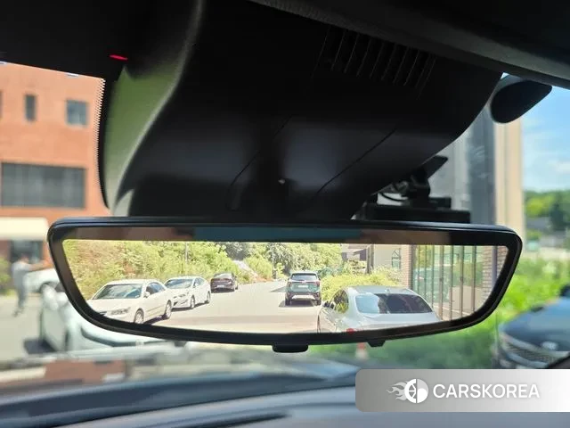 GMC Sierra 2023 Черный из Кореи, фото 3