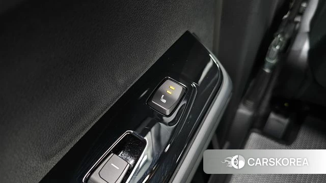 Ssangyong Torres 2024 Белый из Кореи, фото 3