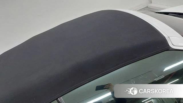 Mercedes-Benz E-Class W213 2021 Белый из Кореи, фото 3