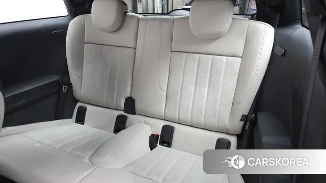 Mini Cooper S 4th Generation 2024 Небесно-голубой из Кореи, фото 3