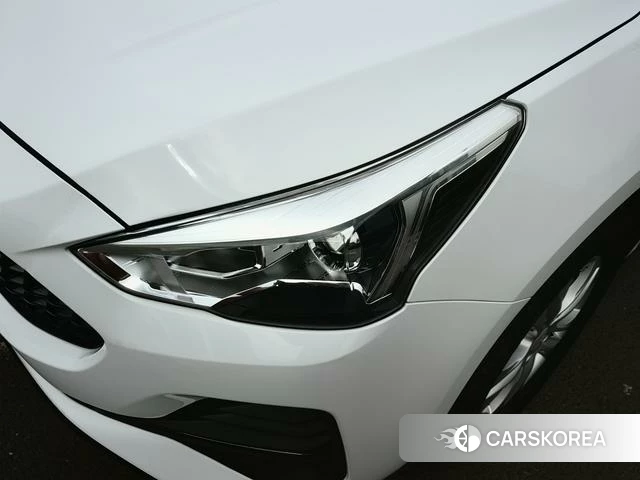 Haval M6 2020 Белый из Китая, фото 3