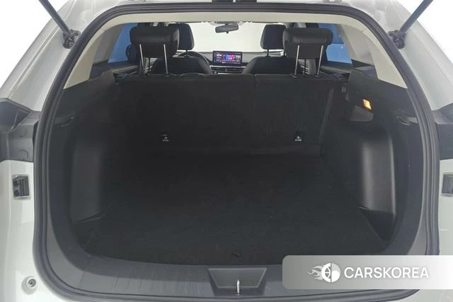 Haval H6 2023 Белый из Китая, фото 3