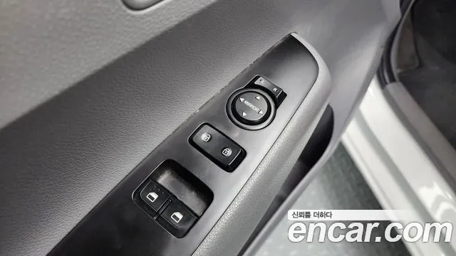 Kia All New Morning (JA) id 2679048 из Кореи 3