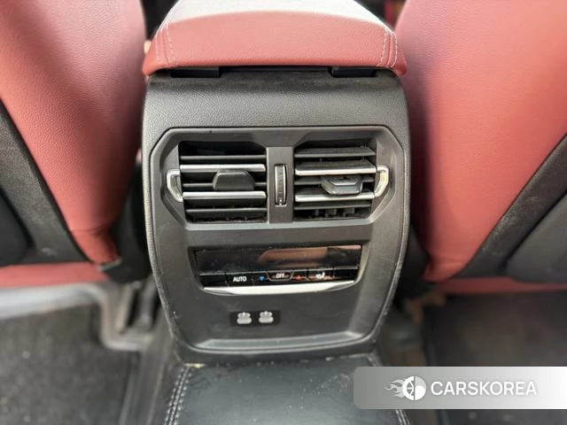 BMW 3 series 2021 Черный из Китая, фото 3