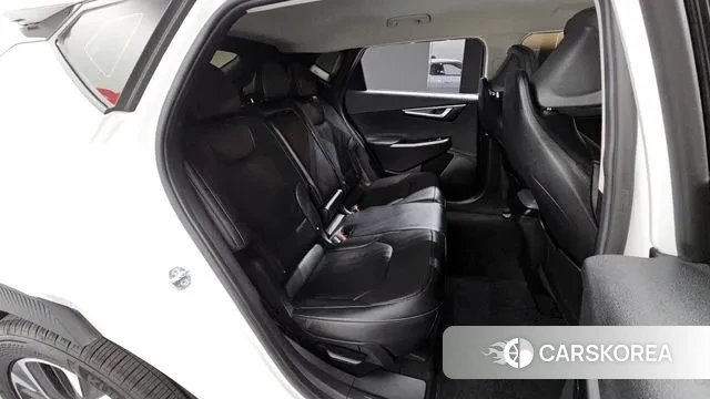 Kia EV6 id 3654796 из Кореи 3