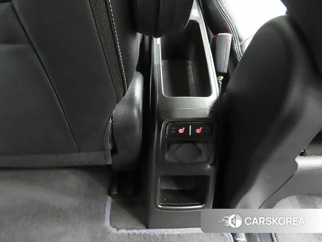 Kia The New Ray 2022 Небесно-голубой из Кореи, фото 3