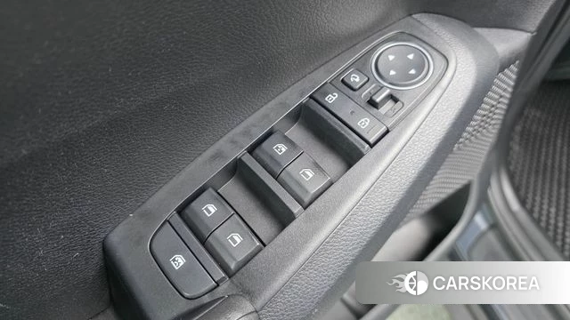Kia Seltos 2019 Серый из Кореи, фото 3