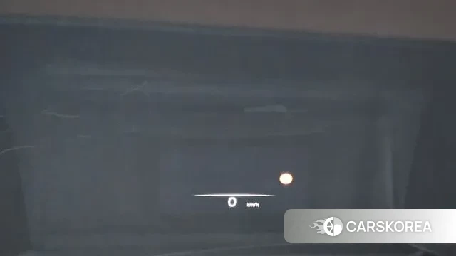 Genesis G80 (RG3) 2022 Серый из Кореи, фото 3