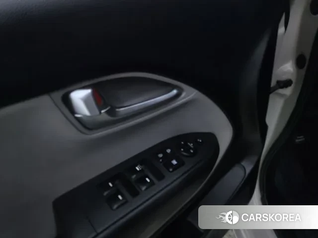 Kia The New Ray 2019 Жемчужный цвет из Кореи, фото 3