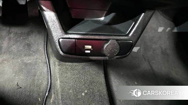 Kia The New Ray 2022 Белый из Кореи, фото 3