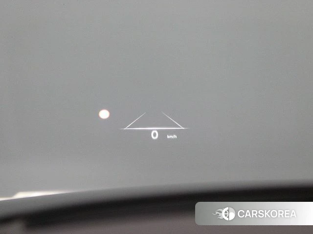 Genesis G90 (RS4) 2022 Синий из Кореи, фото 3