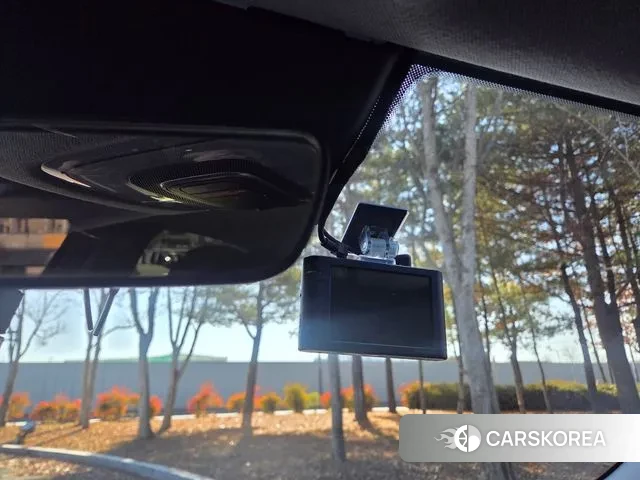 Hyundai Avante (CN7) 2021 Цвет тростника из Кореи, фото 3