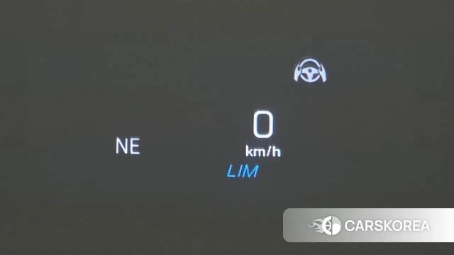 Mercedes-Benz S-Class W222 2019 Черный из Кореи, фото 3