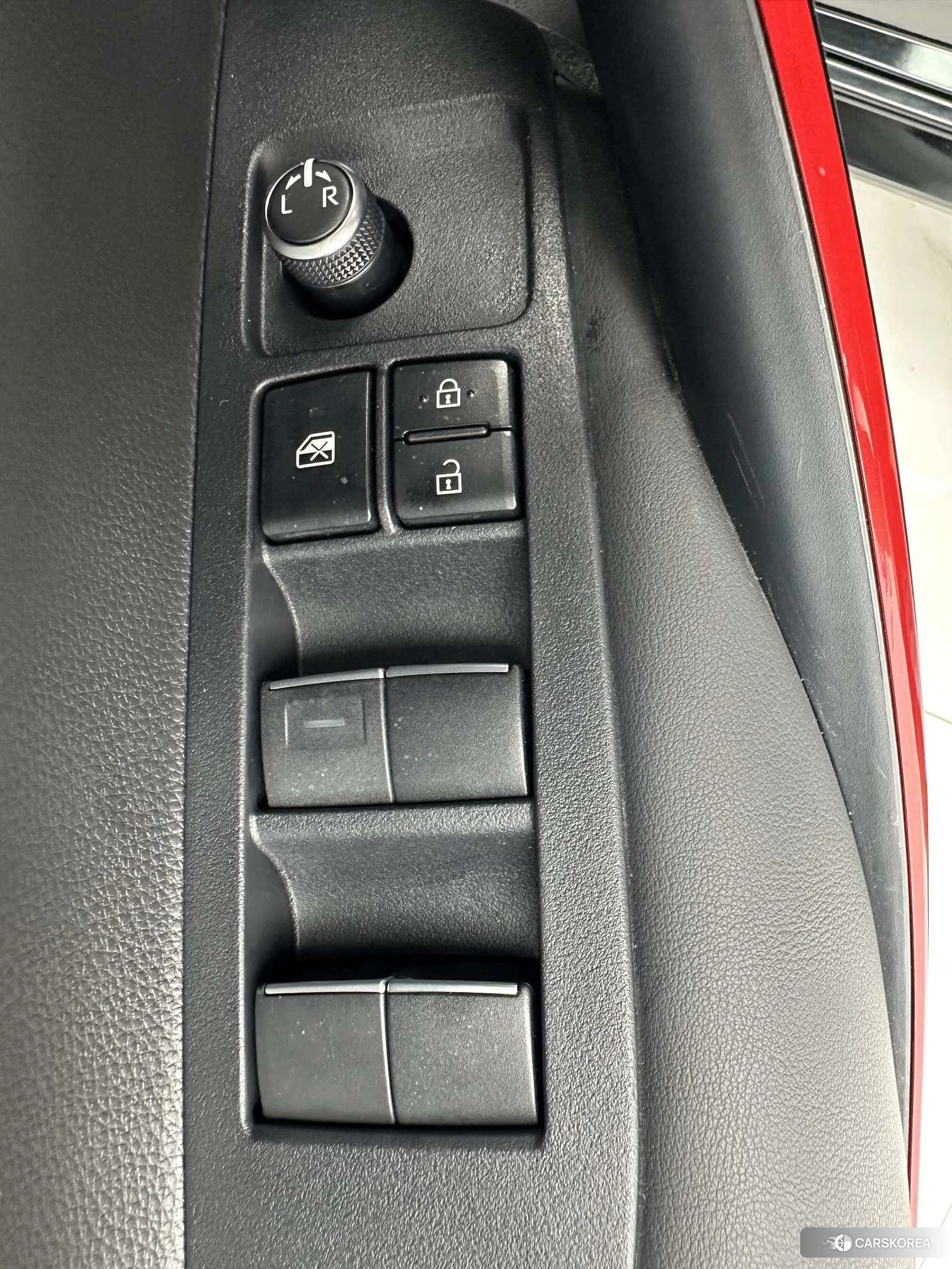 Toyota Lei Ling 2021 Черный из Китая, фото 3