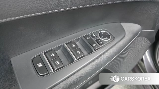 Kia Come New K3 2019 Серый из Кореи, фото 3