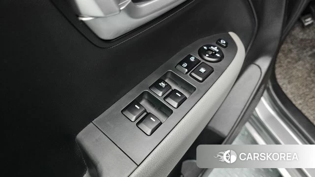 Kia The New Ray 2022 Серый из Кореи, фото 3