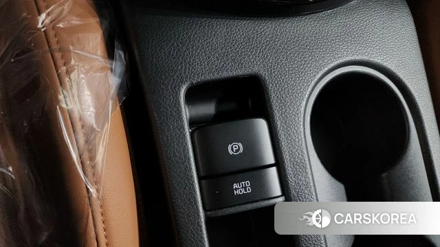 Kia The New Seltos 2024 Серый из Кореи, фото 3