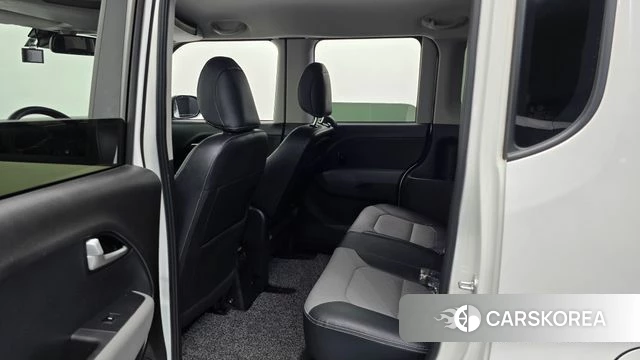 Kia The New Ray 2021 Белый из Кореи, фото 3