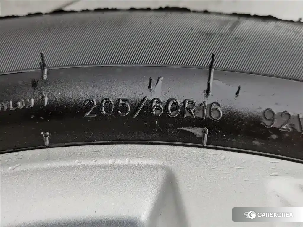 Chang'an Yidong 2021 Silver/gray из Китая, фото 3