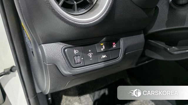 Kia Come New K3 2018 Белый из Кореи, фото 3