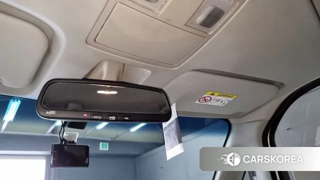 Kia The New Ray 2021 Белый из Кореи, фото 3