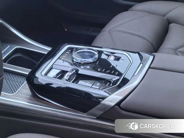 BMW 7 series id 4208741 из Китая 3