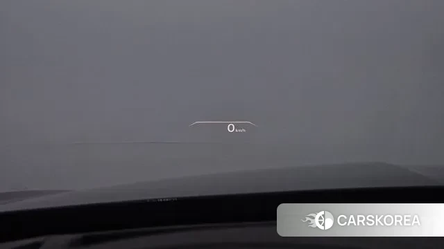 Genesis G80 (RG3) 2020 Черный из Кореи, фото 3