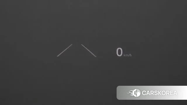 Volkswagen Touareg 3rd generation 2025 Белый из Кореи, фото 3