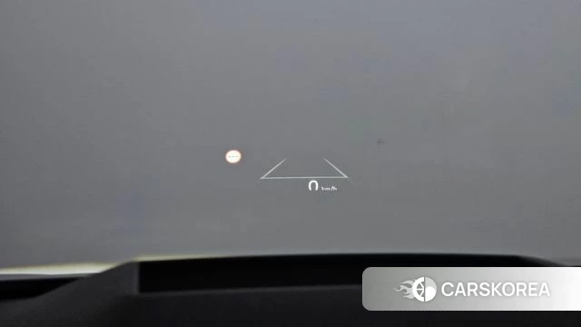 Kia The New Carnival 4th Generation 2025 Серый из Кореи, фото 3