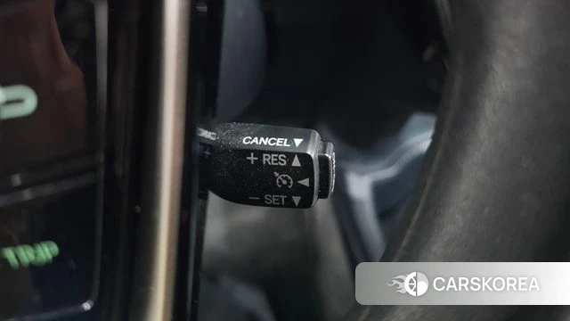 Toyota Prius C 2018 Белый из Кореи, фото 3