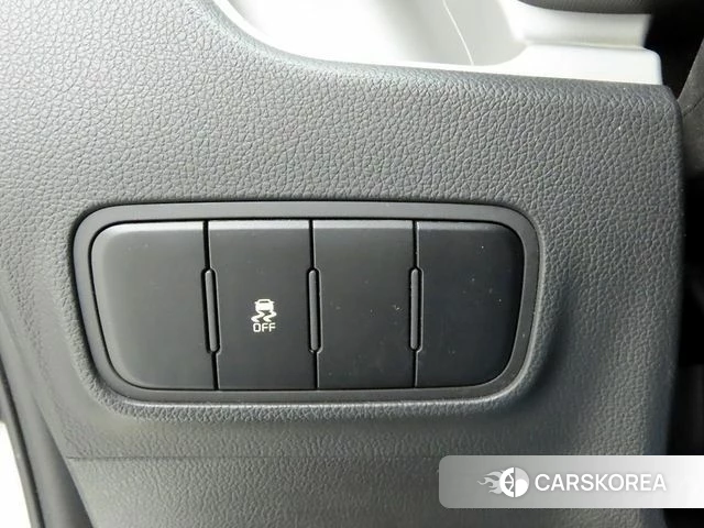 Kia The New Ray 2021 Белый из Кореи, фото 3