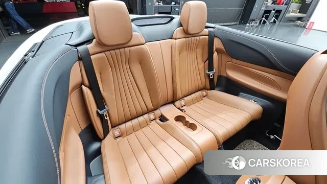 Mercedes-Benz E-Class W213 2020 Белый из Кореи, фото 3