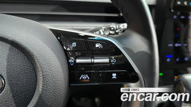 Hyundai Staria 2024 Желтый из Кореи, фото 3