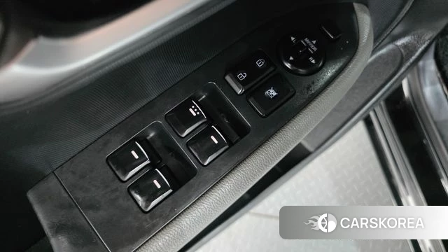 Kia The New Ray 2021 Черный из Кореи, фото 3