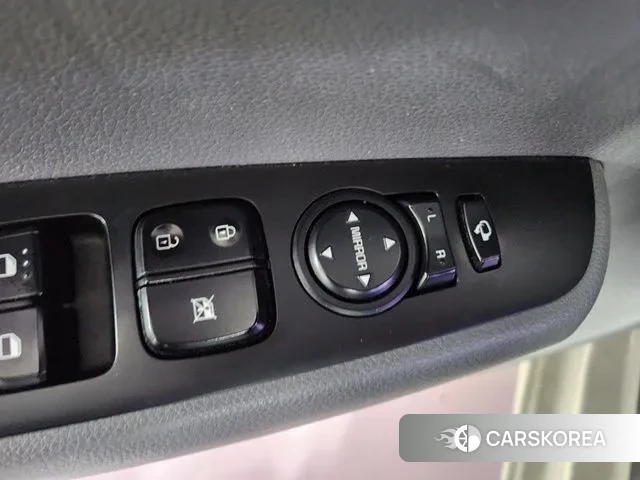 Kia All New Morning (JA) 2018 Жемчужный цвет из Кореи, фото 3