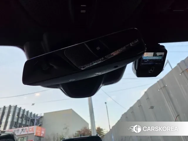 Mercedes-Benz CLS-Class C257 2021 Белый из Кореи, фото 3