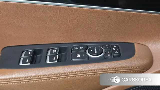 Kia The New Sorento 2019 Белый из Кореи, фото 3