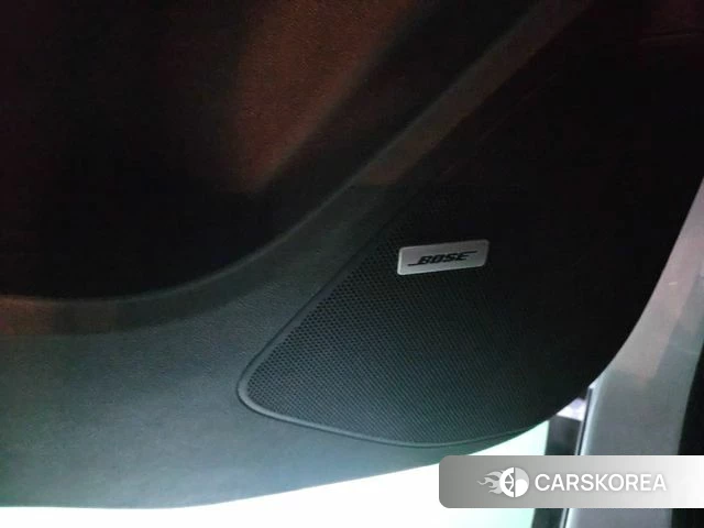 Chevrolet (GM Daewoo) Bolt EUV 2022 Белый из Кореи, фото 3