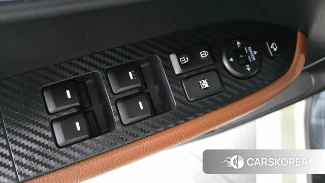 Kia The New Ray 2019 Жемчужный цвет из Кореи, фото 3