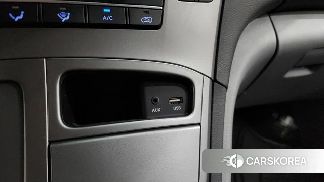 Hyundai The New Grand Starex 2019 Черный из Кореи, фото 3