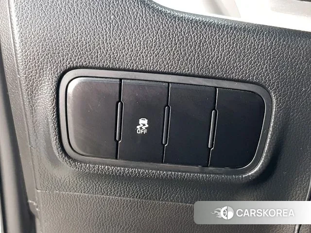 Kia The New Ray 2018 Белый из Кореи, фото 3