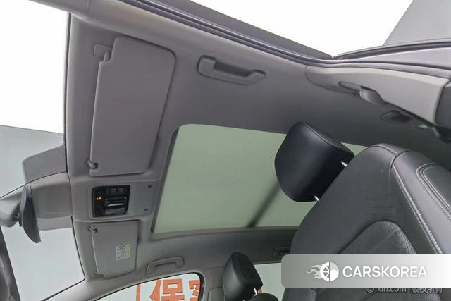 Volkswagen Lanjing 2023 Черный из Китая, фото 3