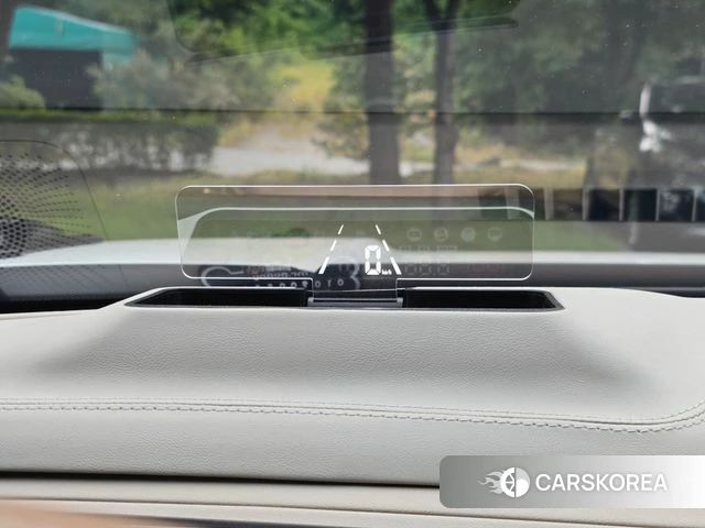 Ssangyong Actian 2nd Generation 2025 Белый из Кореи, фото 3