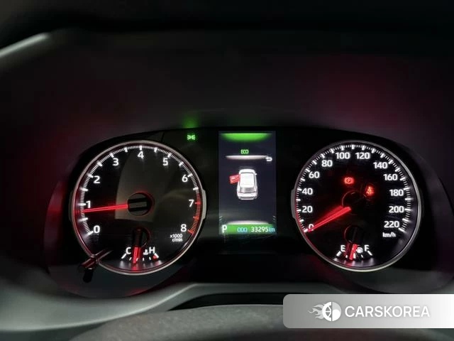 Toyota Wilanda 2021 Белый из Китая, фото 3