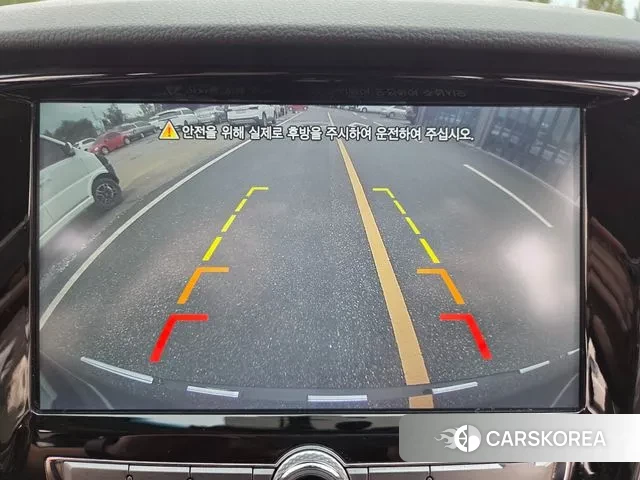 Ssangyong Rexton Sports 2019 Серый из Кореи, фото 3