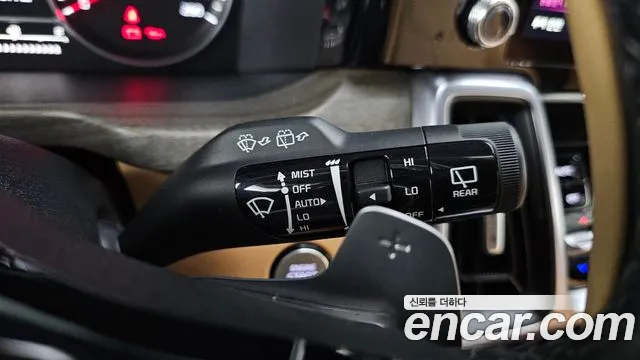 Kia Sorento 4th Generation id 2698654 из Кореи 3